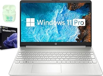 Windowsノート本体 HP Laptop 79LC22D7 Windows 11 Windowsノート本体 HP Laptop 79LC22D7 Windows 11 Amazon.com